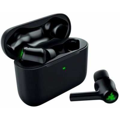 наушники Razer Hammerhead HyperSpeed RZ12-03820200-R3A1