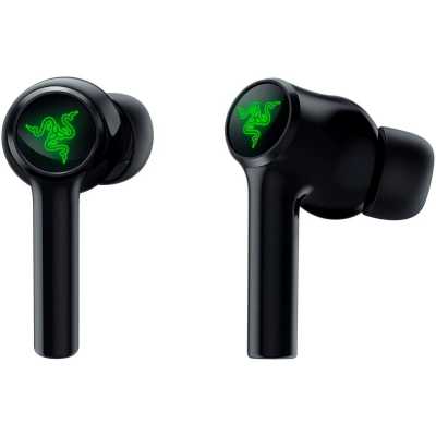 наушники Razer Hammerhead HyperSpeed RZ12-03820200-R3A1
