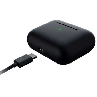 наушники Razer Hammerhead Pro HyperSpeed RZ12-04590100-R3A1