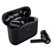 гарнитура Razer Hammerhead True Wireless 2021 RZ12-03820100-R3G1