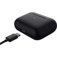 гарнитура Razer Hammerhead True Wireless Pro RZ12-03440100-R3G1