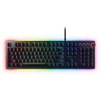 клавиатура Razer Huntsman Elite RZ03-01870700-R3R1 Черный