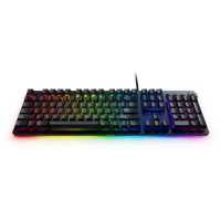 клавиатура Razer Huntsman Elite RZ03-01870700-R3R1 Черный