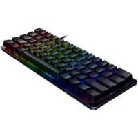 клавиатура Razer Huntsman Mini RZ03-03390200-R3M1 Черный