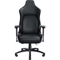игровое кресло Razer Iskur Black XL RZ38-03950200-R3G1