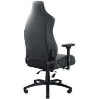 игровое кресло Razer Iskur Dark Gray Fabric XL RZ38-03950300-R3G1