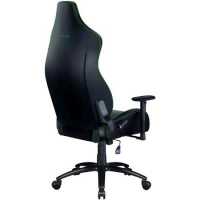игровое кресло Razer Iskur X RZ38-02840100-R3G1