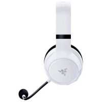 гарнитура Razer Kaira for Xbox White RZ04-03480200-R3M1