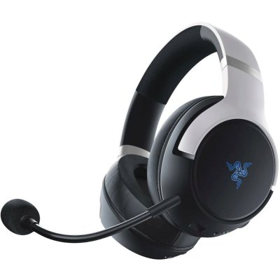 гарнитура Razer Kaira Pro for Playstation RZ04-04030100-R3M1
