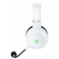 гарнитура Razer Kaira Pro for Xbox White RZ04-03470300-R3M1