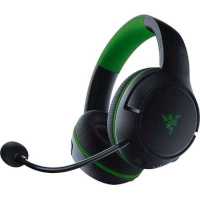 гарнитура Razer Kaira X for Xbox RZ04-03970100-R3M1