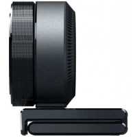 веб-камера Razer Kiyo Pro RZ19-03640100-R3M1 черный
