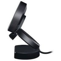 веб-камера Razer Kiyo RZ19-02320100-R3M1 черный, белый