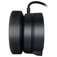 веб-камера Razer Kiyo RZ19-02320100-R3M1 черный, белый