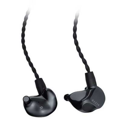 наушники Razer Moray Ergonomic RZ12-04450100-R3M1