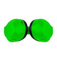 гарнитура Razer Opus X Green RZ04-03760400-R3M1