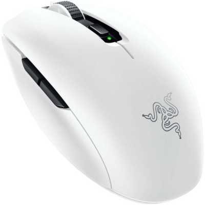 мышь Razer Orochi V2 RZ01-03730400-R3С1 Белый