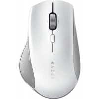 мышь Razer Pro Click RZ01-02990100-R3M1 Белый