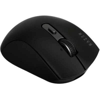 мышь Razer Pro Click V2 RZ01-03900100-R3M1 Черный