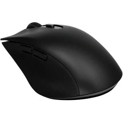 мышь Razer Pro Click V2 RZ01-03900100-R3M1 Черный