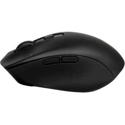 мышь Razer Pro Click V2 RZ01-03900100-R3M1 Черный