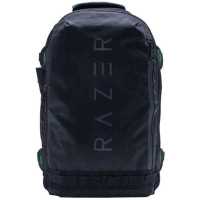 рюкзак Razer Rogue V2 RC81-03130101-0500 черный