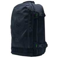 рюкзак Razer Rogue V2 RC81-03130101-0500 черный