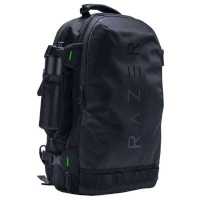 рюкзак Razer Rogue V2 RC81-03130101-0500 черный