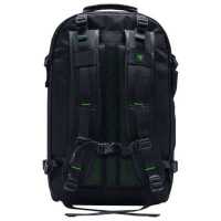 рюкзак Razer Rogue V2 RC81-03130101-0500 черный