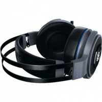 гарнитура Razer Thresher XboxOne Gears of War 5 Ed. RZ04-02240200-R3M1