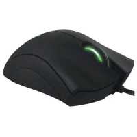 мышь Razer Viper 8KHz RZ01-03580100-R3M1 Черный