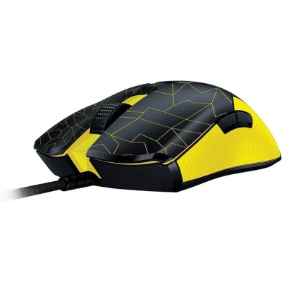 мышь Razer Viper ESL Edition RZ01-03580200-R3M1 Черный