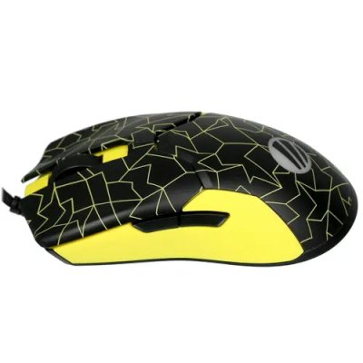 мышь Razer Viper ESL Edition RZ01-03580200-R3M1 Черный