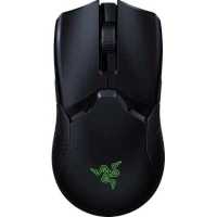 мышь Razer Viper Ultimate RZ01-03050200-R3G1 Черный