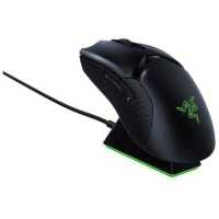 мышь Razer Viper Ultimate RZ01-03050200-R3G1 Черный
