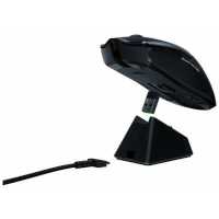 мышь Razer Viper Ultimate RZ01-03050200-R3G1 Черный