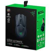 мышь Razer Viper Ultimate RZ01-03050200-R3G1 Черный