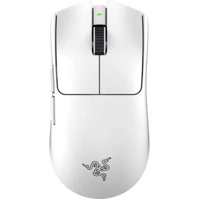 мышь Razer Viper V3 Pro RZ01-05120200-R3G1 Белый