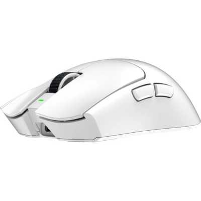 мышь Razer Viper V3 Pro RZ01-05120200-R3G1 Белый