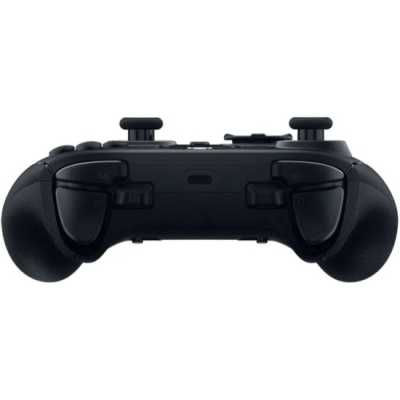геймпад Razer Wolverine V3 Tournament Ed. RZ06-05210100-R3M1