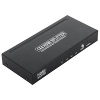 Orient HSP0104 Черный