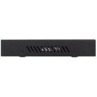 разветвитель Orient HSP0108