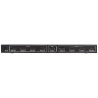 разветвитель Orient HSP0108