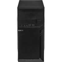 компьютер RDW Computers Optimal BG RSB0258 Черный