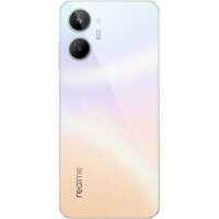 смартфон Realme 10 4/128GB White