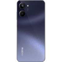 смартфон Realme 10 8/128GB Black черный