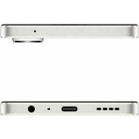 смартфон Realme 10 8/128GB White белый