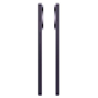 смартфон Realme 11 8/256GB Black черный