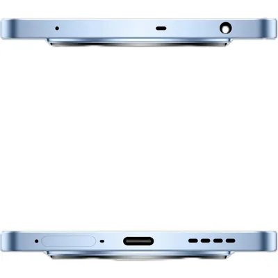 смартфон Realme 12 4G 8/128GB Blue голубой