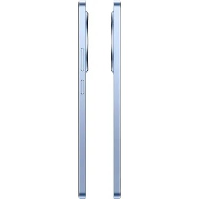 смартфон Realme 12 4G 8/256GB Blue голубой